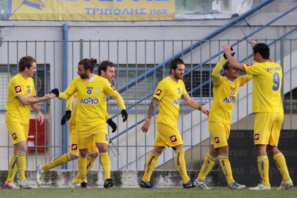 ΑΣΤΕΡΑΣ-ΤΡΙΠΟΛΗΣ-ΓΙΑΝΝΙΝΑ-SUPERLEAGUE-ΑΓΩΝΙΣΤΙΚΗ