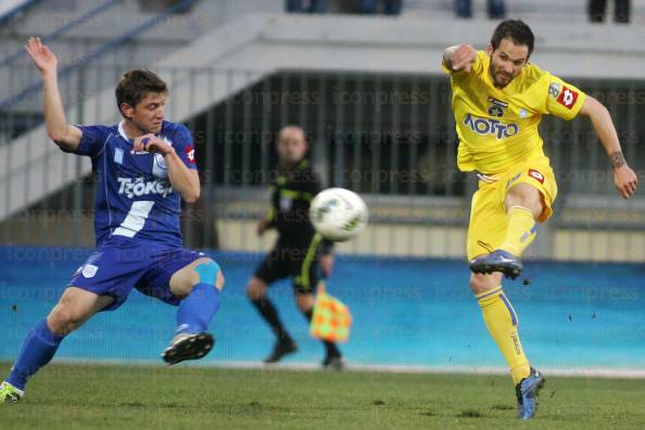 ΑΣΤΕΡΑΣ-ΤΡΙΠΟΛΗΣ-ΓΙΑΝΝΙΝΑ-SUPERLEAGUE-ΑΓΩΝΙΣΤΙΚΗ