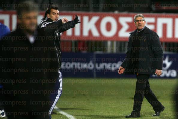 ΑΣΤΕΡΑΣ-ΤΡΙΠΟΛΗΣ-ΓΙΑΝΝΙΝΑ-SUPERLEAGUE-ΑΓΩΝΙΣΤΙΚΗ-10