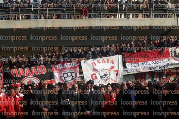 ΜΝΗΜΟΣΥΝΟ-ΤΟΥΣ-ΝΕΚΡΟΥΣ-ΘΥΡΑΣ-3