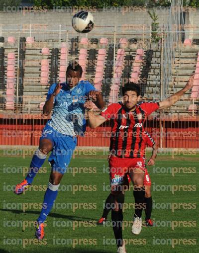 ΠΑΝΑΧΑΪΚΗ-ΑΝΑΓΕΝΝΗΣΗ-ΓΙΑΝΝΙΤΣΩΝ-FOOTBALL-LEAGUE