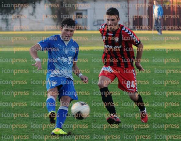 ΠΑΝΑΧΑΪΚΗ-ΑΝΑΓΕΝΝΗΣΗ-ΓΙΑΝΝΙΤΣΩΝ-FOOTBALL-LEAGUE-8