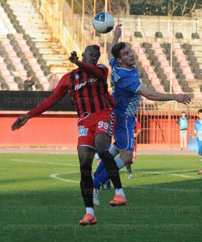 ΠΑΝΑΧΑΪΚΗ-ΑΝΑΓΕΝΝΗΣΗ-ΓΙΑΝΝΙΤΣΩΝ-FOOTBALL-LEAGUE-11