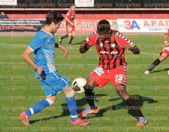 ΠΑΝΑΧΑΪΚΗ-ΑΝΑΓΕΝΝΗΣΗ-ΓΙΑΝΝΙΤΣΩΝ-FOOTBALL-LEAGUE-12