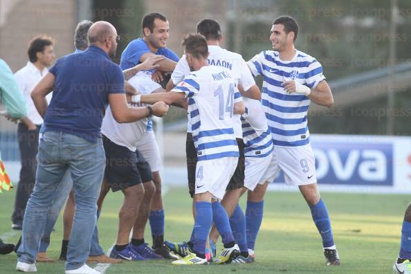 ΑΠΟΛΛΩΝ-ΑΡΗΣ-ΑΓΩΝΙΣΤΙΚΗ-SUPERLEAGUE-2