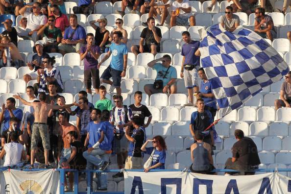 ΑΠΟΛΛΩΝ-ΑΡΗΣ-ΑΓΩΝΙΣΤΙΚΗ-SUPERLEAGUE