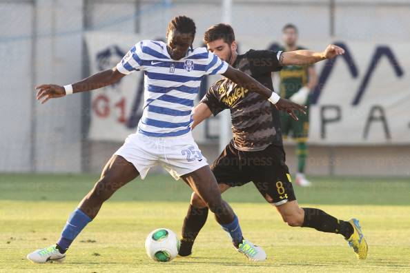 ΑΠΟΛΛΩΝ-ΑΡΗΣ-ΑΓΩΝΙΣΤΙΚΗ-SUPERLEAGUE-1