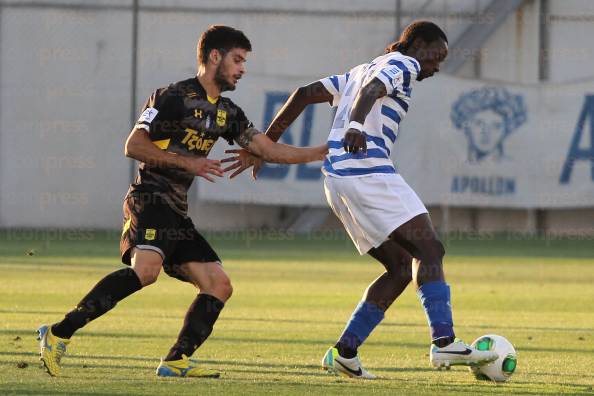 ΑΠΟΛΛΩΝ-ΑΡΗΣ-ΑΓΩΝΙΣΤΙΚΗ-SUPERLEAGUE-4