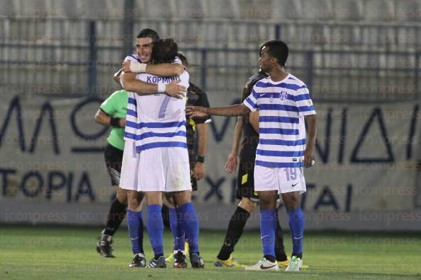 ΑΠΟΛΛΩΝ-ΑΡΗΣ-ΑΓΩΝΙΣΤΙΚΗ-SUPERLEAGUE-6