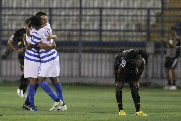 ΑΠΟΛΛΩΝ-ΑΡΗΣ-ΑΓΩΝΙΣΤΙΚΗ-SUPERLEAGUE-7