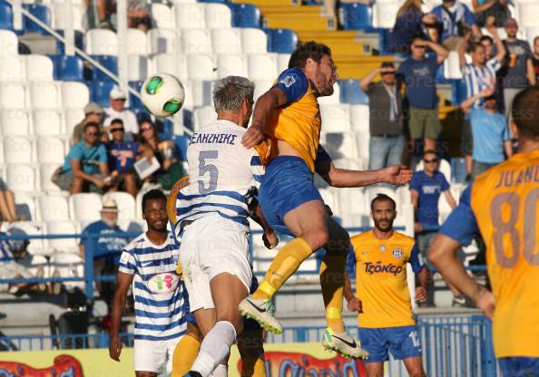 ΑΠΟΛΛΩΝ-ΚΑΛΛΟΝΗΣ-ΑΓΩΝΙΣΤΙΚΗ-SUPER-LEAGUE-1