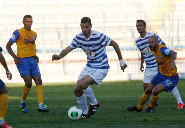 ΑΠΟΛΛΩΝ-ΚΑΛΛΟΝΗΣ-ΑΓΩΝΙΣΤΙΚΗ-SUPER-LEAGUE