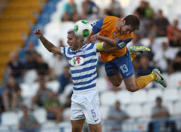 ΑΠΟΛΛΩΝ-ΚΑΛΛΟΝΗΣ-ΑΓΩΝΙΣΤΙΚΗ-SUPER-LEAGUE-8