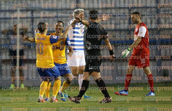 ΑΠΟΛΛΩΝ-ΚΑΛΛΟΝΗΣ-ΑΓΩΝΙΣΤΙΚΗ-SUPER-LEAGUE