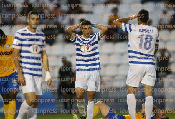 ΑΠΟΛΛΩΝ-ΚΑΛΛΟΝΗΣ-ΑΓΩΝΙΣΤΙΚΗ-SUPER-LEAGUE