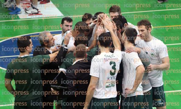 ΠΑΝΑΧΑΪΚΗ-ΠΑΝΑΘΗΝΑΪΚΟΣ-ΑΓΩΝΙΣΤΙΚΗ-VOLLEY-LEAGUE-3