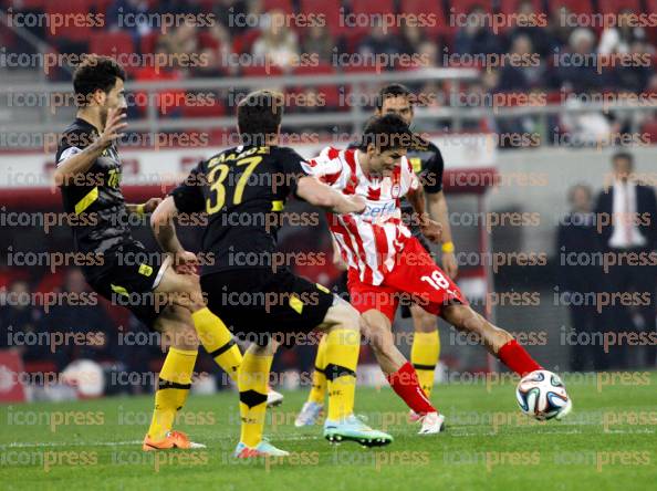 ΟΛΥΜΠΙΑΚΟΣ-ΑΡΗΣ-ΑΓΩΝΙΣΤΙΚΗ-SUPER-LEAGUE-19