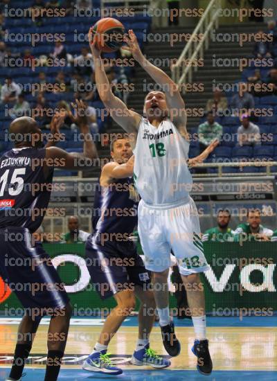 ΠΑΝΑΘΗΝΑΙΚΟΣ-ΡΕΘΥΜΝΟ-ΑΓΩΝΙΣΤΙΚΗ-BASKET-LEAGUE