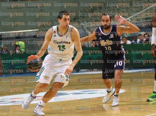 ΠΑΝΑΘΗΝΑΙΚΟΣ-ΡΕΘΥΜΝΟ-ΑΓΩΝΙΣΤΙΚΗ-BASKET-LEAGUE