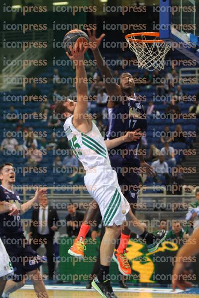 ΠΑΝΑΘΗΝΑΙΚΟΣ-ΡΕΘΥΜΝΟ-ΑΓΩΝΙΣΤΙΚΗ-BASKET-LEAGUE