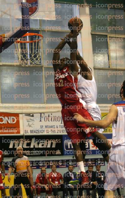 ΠΑΝΙΩΝΙΟΣ-ΟΛΥΜΠΙΑΚΟΣ-ΑΓΩΝΙΣΤΙΚΗ-BASKET-LEAGUE