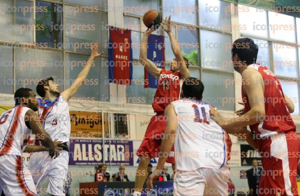 ΠΑΝΙΩΝΙΟΣ-ΟΛΥΜΠΙΑΚΟΣ-ΑΓΩΝΙΣΤΙΚΗ-BASKET-LEAGUE-15