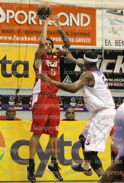 ΠΑΝΙΩΝΙΟΣ-ΟΛΥΜΠΙΑΚΟΣ-ΑΓΩΝΙΣΤΙΚΗ-BASKET-LEAGUE-18