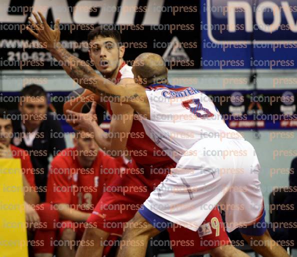 ΠΑΝΙΩΝΙΟΣ-ΟΛΥΜΠΙΑΚΟΣ-ΑΓΩΝΙΣΤΙΚΗ-BASKET-LEAGUE-19