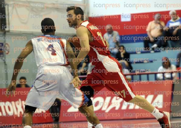 ΠΑΝΙΩΝΙΟΣ-ΟΛΥΜΠΙΑΚΟΣ-ΑΓΩΝΙΣΤΙΚΗ-BASKET-LEAGUE