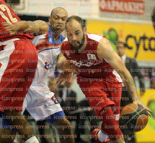 ΠΑΝΙΩΝΙΟΣ-ΟΛΥΜΠΙΑΚΟΣ-ΑΓΩΝΙΣΤΙΚΗ-BASKET-LEAGUE-20