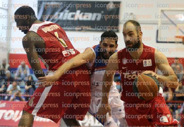 ΠΑΝΙΩΝΙΟΣ-ΟΛΥΜΠΙΑΚΟΣ-ΑΓΩΝΙΣΤΙΚΗ-BASKET-LEAGUE