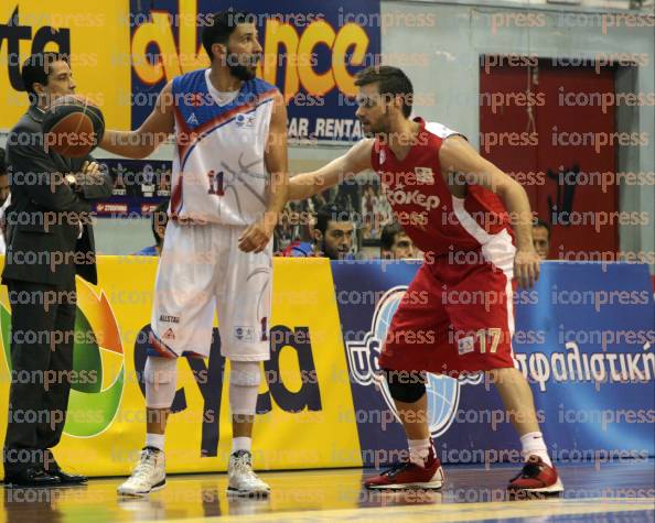 ΠΑΝΙΩΝΙΟΣ-ΟΛΥΜΠΙΑΚΟΣ-ΑΓΩΝΙΣΤΙΚΗ-BASKET-LEAGUE