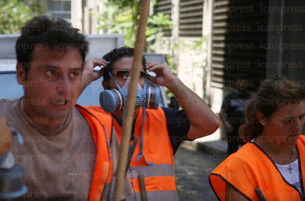 ΚΛΕΙΣΙΜΟ-ΚΑΘΑΡΙΣΜΟΣ-ΠΑΛΙΟΥ-ΕΦΕΤΕΙΟΥ-ΑΘΗΝΩΝ