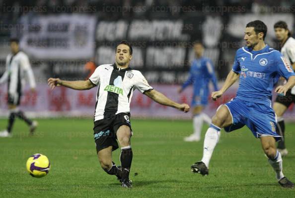 ΚΑΒΑΛΑ-ΠΑΟΚ-SUPERLEAGUE-ΑΓΩΝΙΣΤΙΚΗ-3