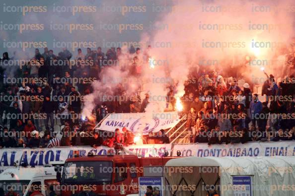 ΚΑΒΑΛΑ-ΠΑΟΚ-SUPERLEAGUE-ΑΓΩΝΙΣΤΙΚΗ-5