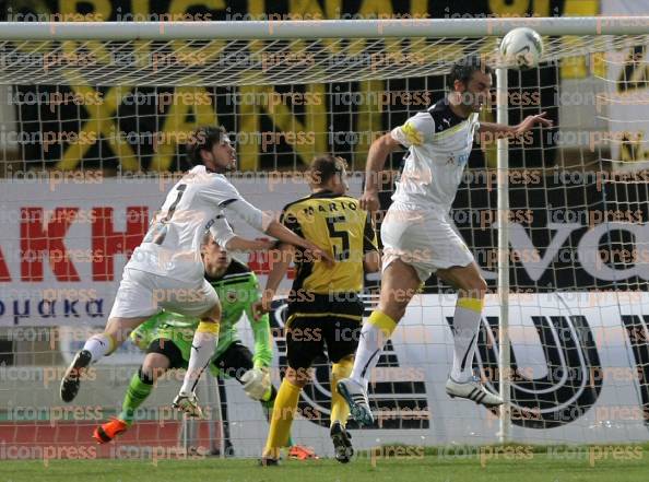 ΕΡΓΟΤΕΛΗΣ-SUPERLEAGUE-ΑΓΩΝΙΣΤΙΚΗ