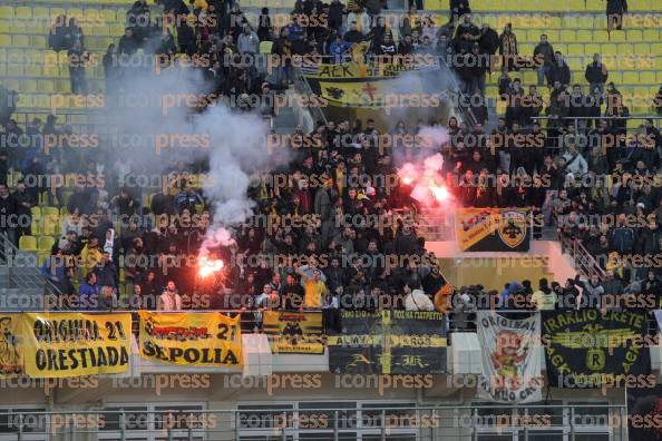 ΕΡΓΟΤΕΛΗΣ-SUPERLEAGUE-ΑΓΩΝΙΣΤΙΚΗ