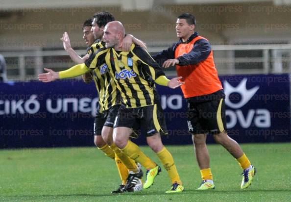 ΕΡΓΟΤΕΛΗΣ-SUPERLEAGUE-ΑΓΩΝΙΣΤΙΚΗ-95