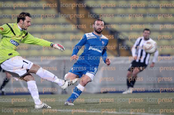 ΟΥΝΤΙΝΕΖΕ-ΠΑΟΚ-EUROPA-LEAGUE-ΦΑΣΗ