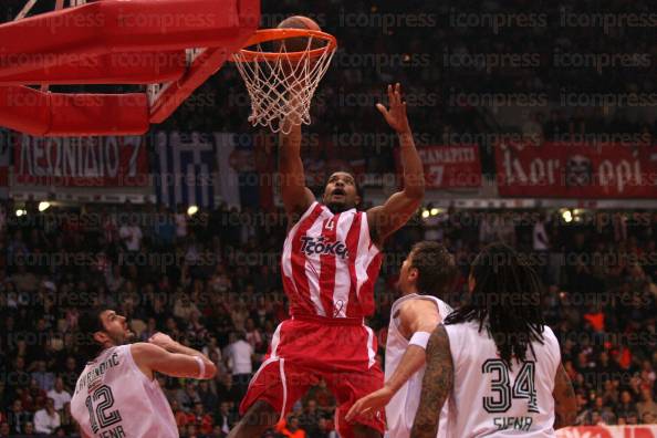 ΟΛΥΜΠΙΑΚΟΣ-ΣΙΕΝΑ-EUROLEAGUE-PLAYOFFS-ΑΓΩΝΑΣ-1