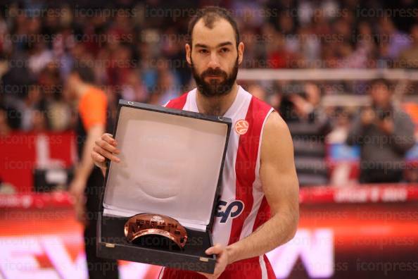 ΟΛΥΜΠΙΑΚΟΣ-ΣΙΕΝΑ-EUROLEAGUE-PLAYOFFS-ΑΓΩΝΑΣ