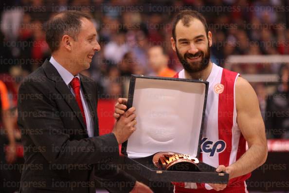 ΟΛΥΜΠΙΑΚΟΣ-ΣΙΕΝΑ-EUROLEAGUE-PLAYOFFS-ΑΓΩΝΑΣ