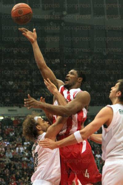 ΟΛΥΜΠΙΑΚΟΣ-ΣΙΕΝΑ-EUROLEAGUE-PLAYOFFS-ΑΓΩΝΑΣ