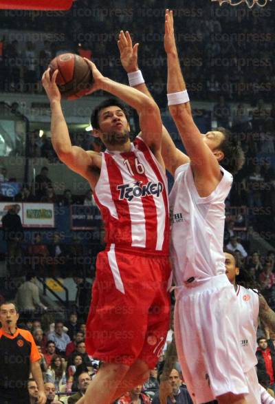 ΟΛΥΜΠΙΑΚΟΣ-ΣΙΕΝΑ-EUROLEAGUE-PLAYOFFS-ΑΓΩΝΑΣ