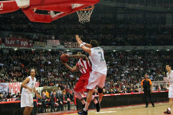 ΟΛΥΜΠΙΑΚΟΣ-ΣΙΕΝΑ-EUROLEAGUE-PLAYOFFS-ΑΓΩΝΑΣ-6