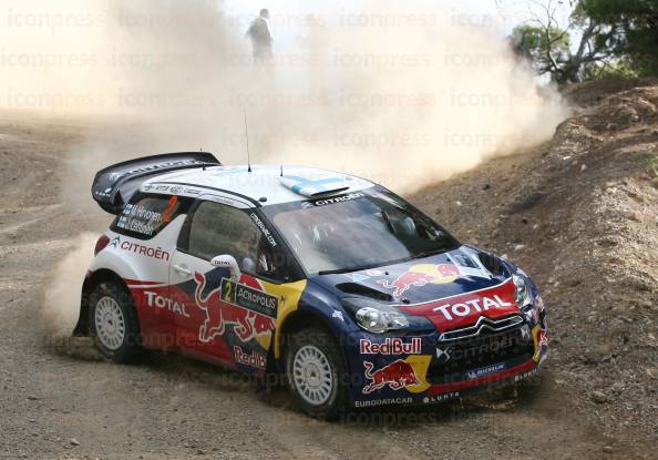 RALLY-ACROPOLIS-2012-ΗΜΕΡΑ-ΕΙΔΙΚΗ-1