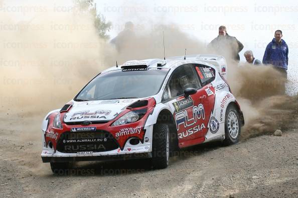 RALLY-ACROPOLIS-2012-ΗΜΕΡΑ-ΕΙΔΙΚΗ