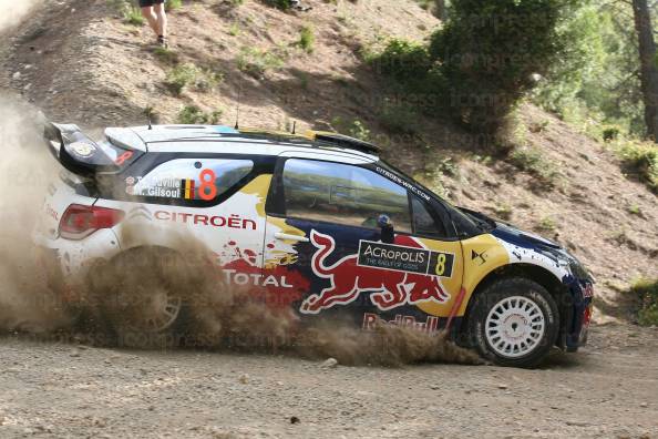 RALLY-ACROPOLIS-2012-ΗΜΕΡΑ-ΕΙΔΙΚΗ-3