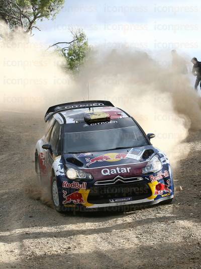 RALLY-ACROPOLIS-2012-ΗΜΕΡΑ-ΕΙΔΙΚΗ-4