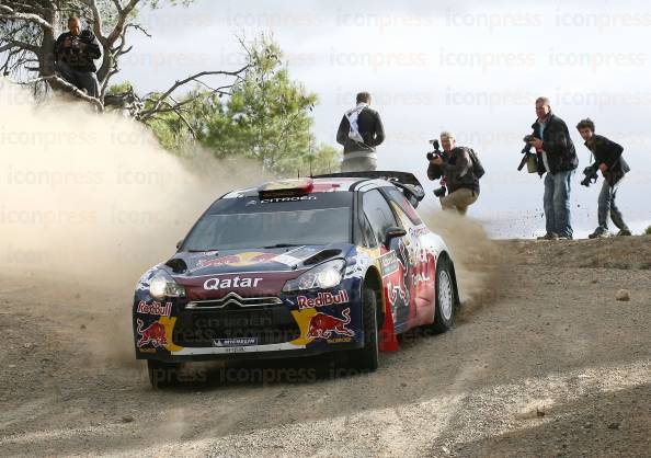 RALLY-ACROPOLIS-2012-ΗΜΕΡΑ-ΕΙΔΙΚΗ-5